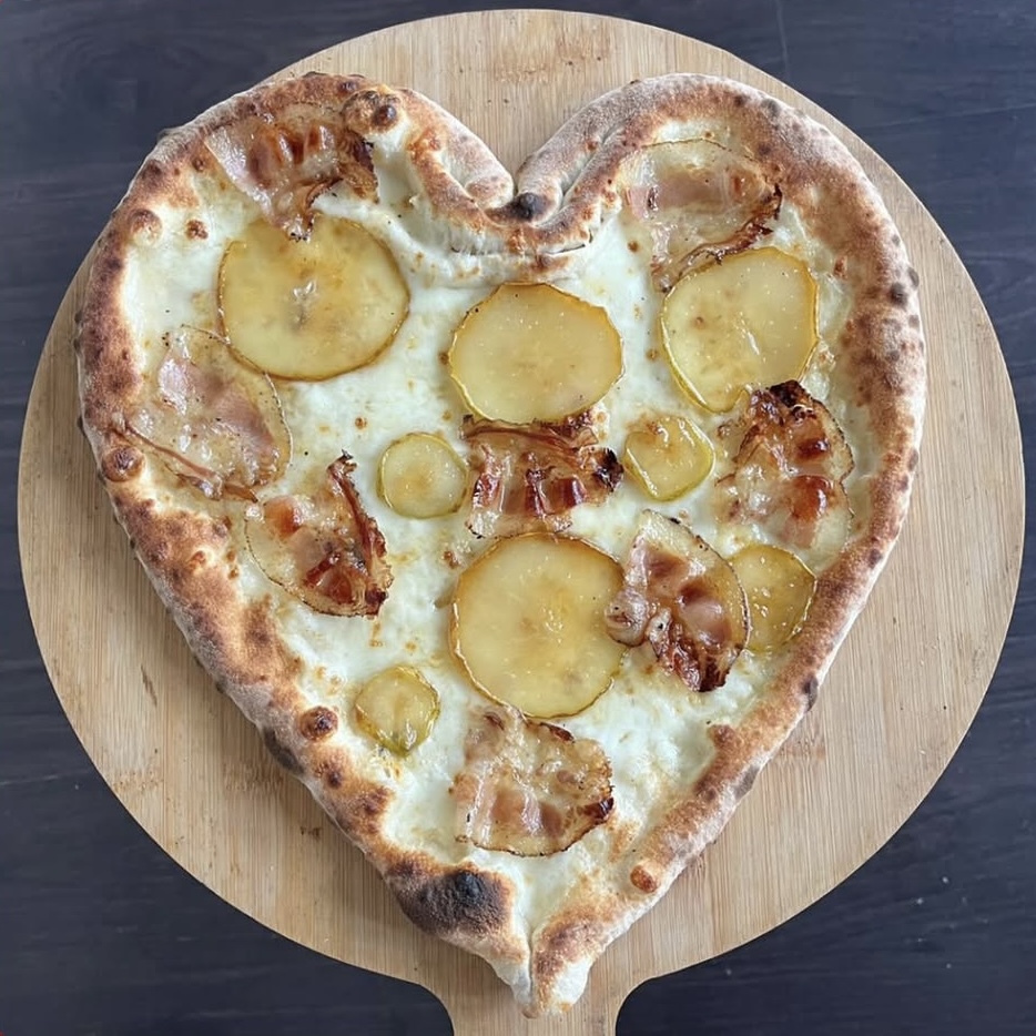 Romeo e Giulietta 👩‍❤️‍👨